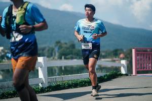 BIB: 
                            <button type="button" onclick="openModal(27635020)" class="btn btn-primary btn-sm float-right btn-popup" data-toggle="modal" data-target=".modal-high-quality">
                        <i class="fas fa-shopping-cart"></i> Add to Cart
                    </button>
                                            <button type="button" onclick="isThisMe(27635020, true)" class="btn btn-success btn-sm float-right btn-popup btn-isme hidden" data-toggle="tooltip" data-placement="bottom" title="นี่คือรูปของคุณใช่ไหม คลิกที่นี่เพื่อเอาเข้าอัลบั้ม">
                        <i class="fas fa-plus"></i> Add to album
                    </button>
                    <button type="button" onclick="isThisMe(27635020, false)" class="btn btn-warning btn-sm float-right btn-popup btn-isnotme hidden">
                        <i class="fas fa-ban"></i> Remove from album
                    </button>